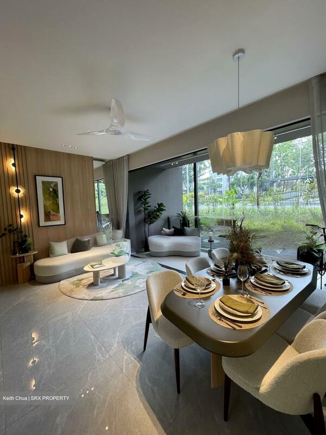 Lentoria (D26), Condominium #483621191